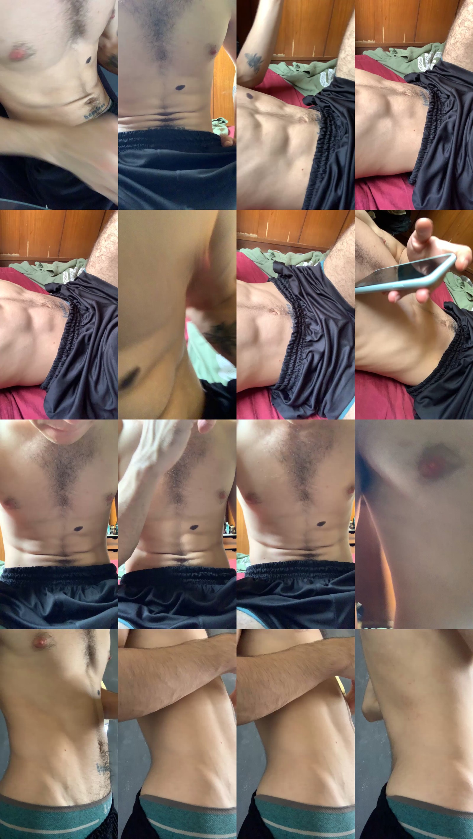 Reedtwink jackoff Webcam SHOW @ Cam4 07-02-2025