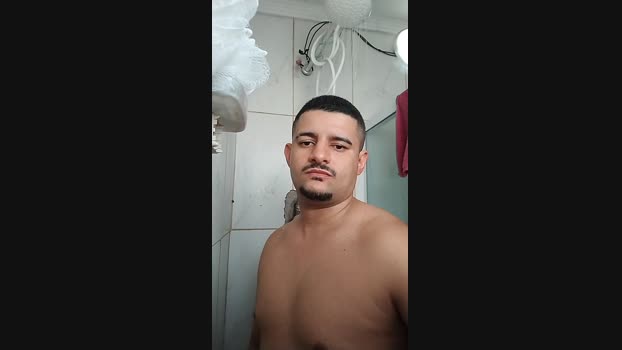 SafadoG_ sexy Webcam SHOW @ Cam4 07-02-2025