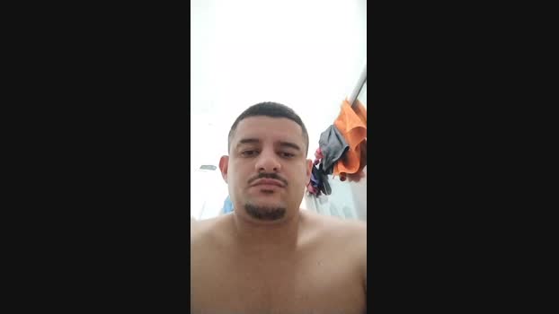 SafadoG_ Show Webcam SHOW @ Cam4 08-02-2025