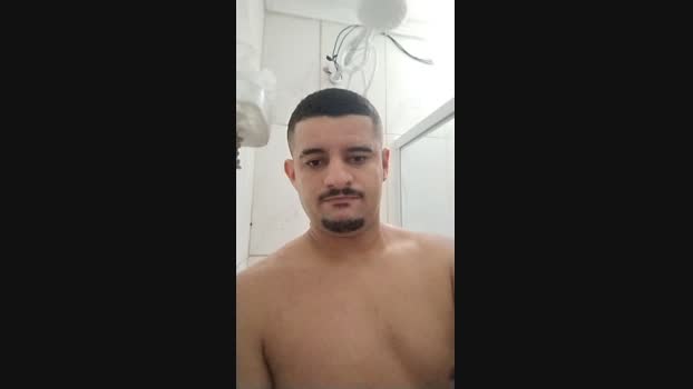 SafadoG_ love Webcam SHOW @ Cam4 08-02-2025