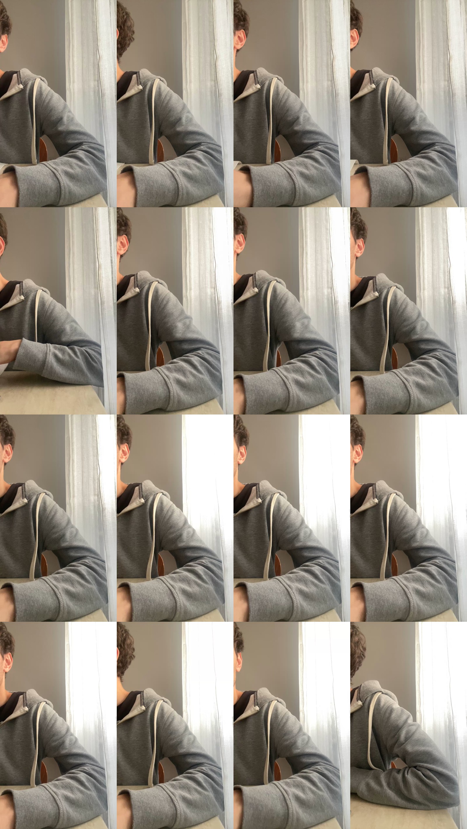 Tom_ita1 hard Webcam SHOW @ Cam4 07-02-2025
