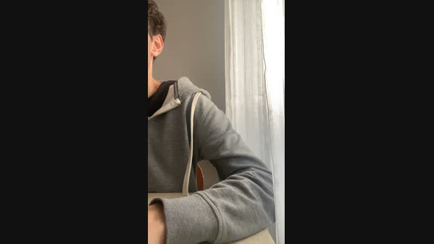 Tom_ita1 hard Webcam SHOW @ Cam4 07-02-2025