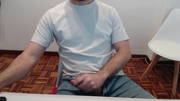 Ulep harddick Webcam SHOW @ Cam4 07-02-2025