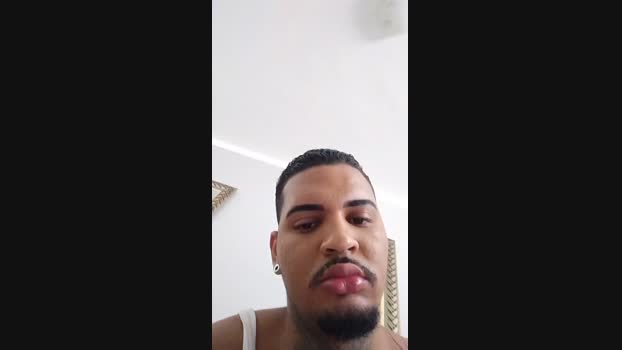 Walinh_o bigass Webcam SHOW @ Cam4 08-02-2025