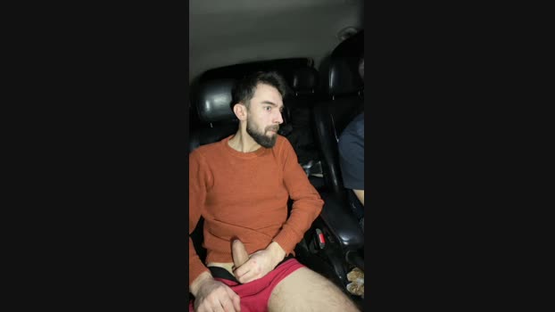 Wayoflife fingering Webcam SHOW @ Cam4 07-02-2025