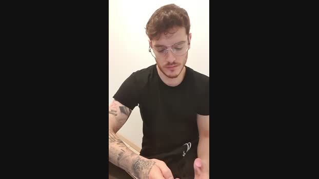 WetDream20 squirt Webcam SHOW @ Cam4 08-02-2025