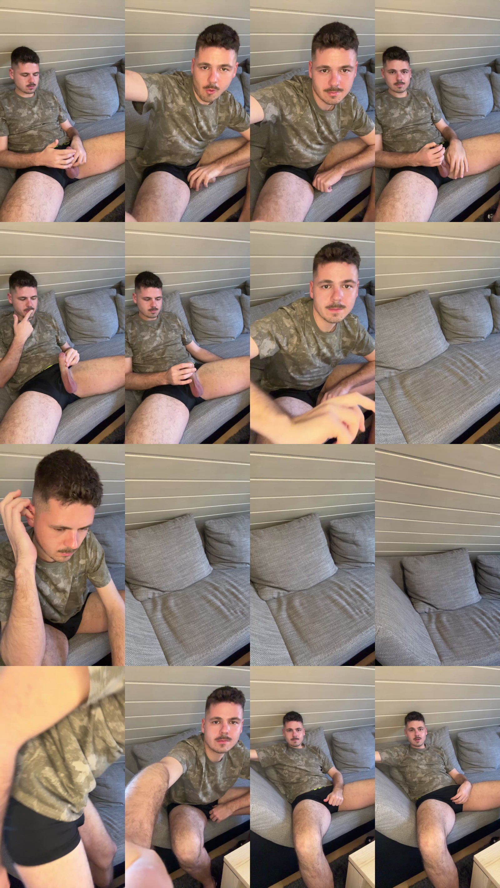alexn95_boyfun Cam Webcam SHOW @ Cam4 08-02-2025