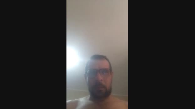 alfonzo41 hardcock Webcam SHOW @ Cam4 08-02-2025