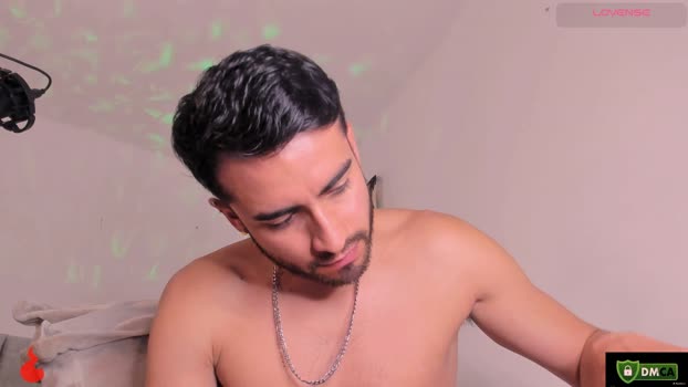 aydan_hw bigballs Webcam SHOW @ Cam4 07-02-2025