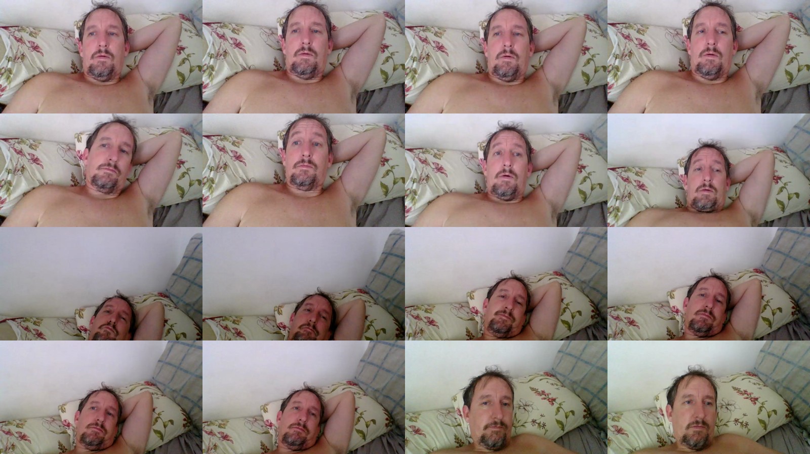 casalCBR Download Webcam SHOW @ Cam4 07-02-2025