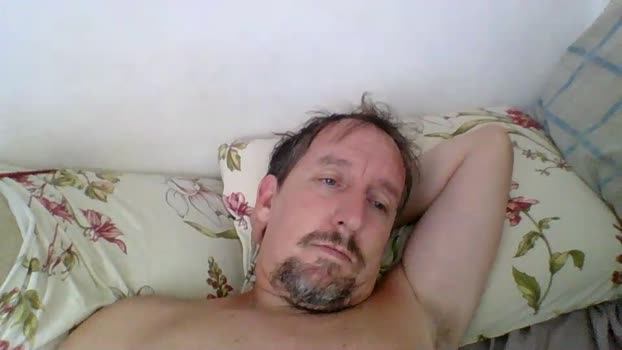 casalCBR Download Webcam SHOW @ Cam4 07-02-2025