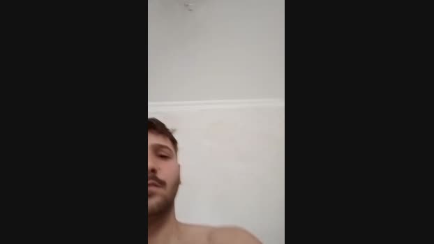 compa_sexy analsex Webcam SHOW @ Cam4 08-02-2025