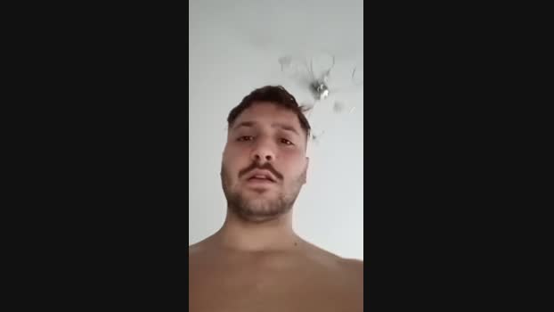 compa_sexy fuckme Webcam SHOW @ Cam4 08-02-2025