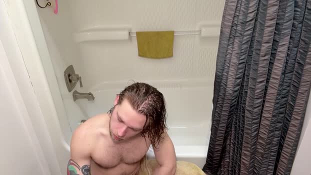 daddydaydrinkz love Webcam SHOW @ Cam4 08-02-2025