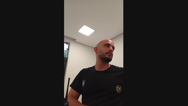 diegocortezbr ass Webcam SHOW @ Cam4 07-02-2025