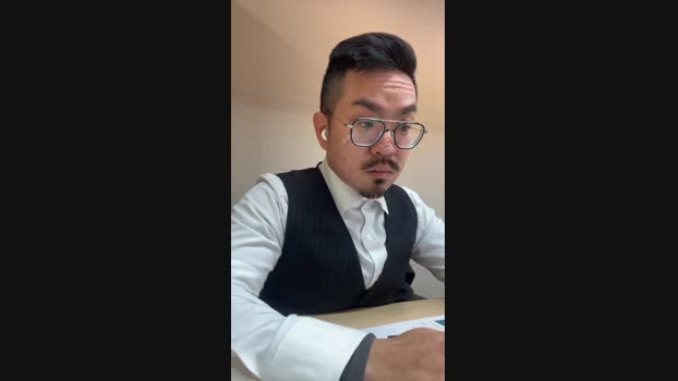 fuckmeifyouwan2 playtime Webcam SHOW @ Cam4 08-02-2025