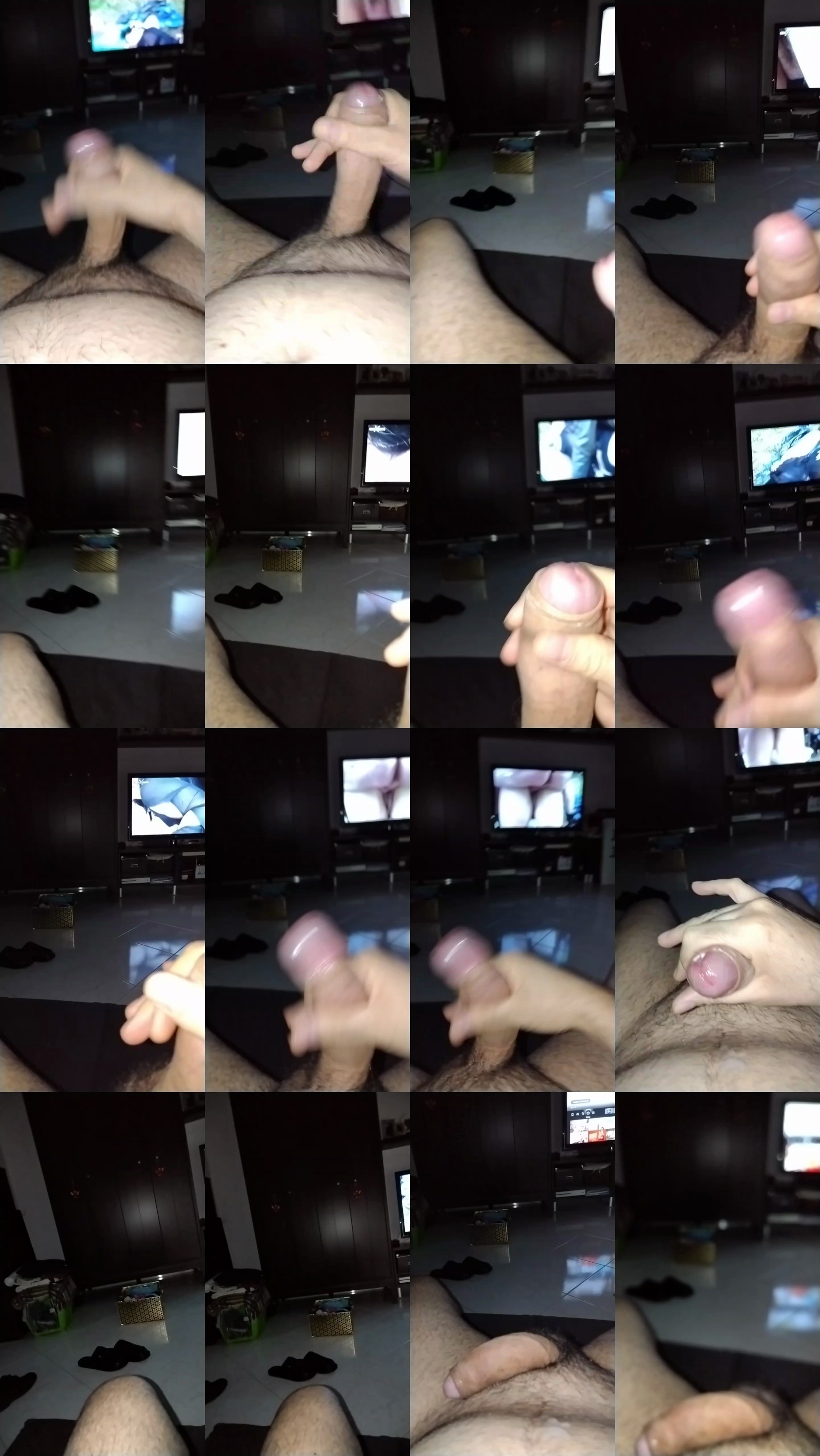 gigi550 yummy Webcam SHOW @ Cam4 08-02-2025
