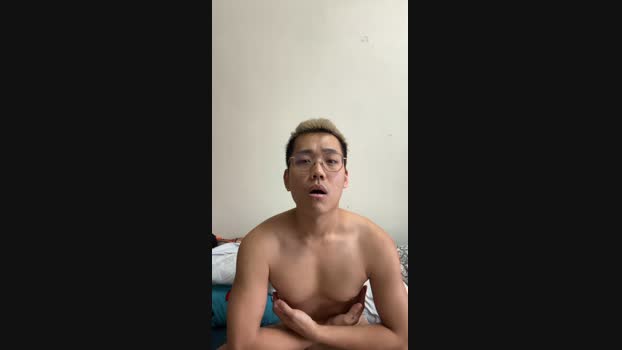 jason368368sexy fingers Webcam SHOW @ Cam4 08-02-2025