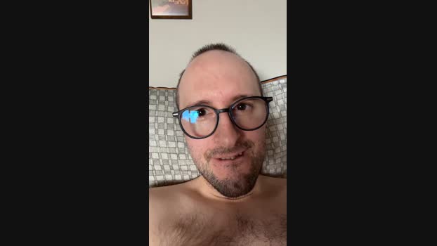jobfeublanc prettyface Webcam SHOW @ Cam4 08-02-2025