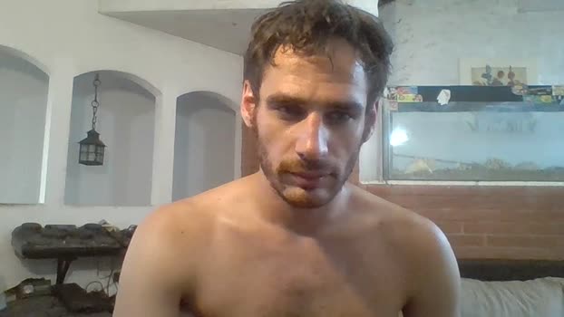 julijuli123_Por wank Webcam SHOW @ Cam4 07-02-2025