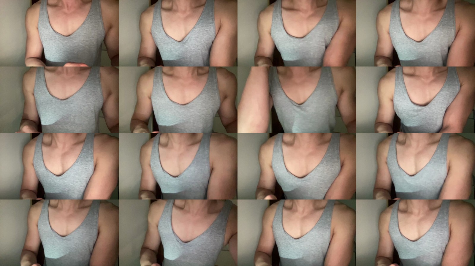 lowei_0 beautiful Webcam SHOW @ Cam4 07-02-2025