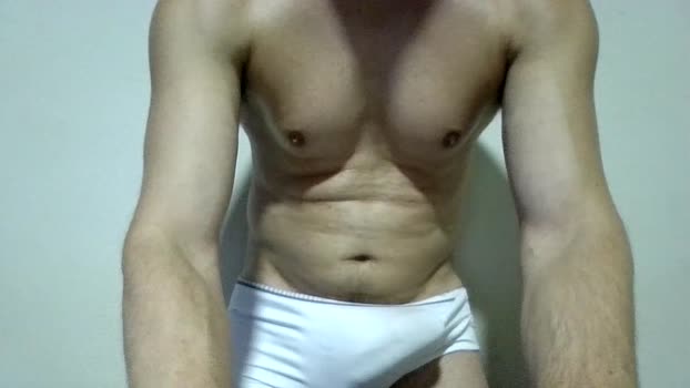machopicudo bigdick Webcam SHOW @ Cam4 08-02-2025