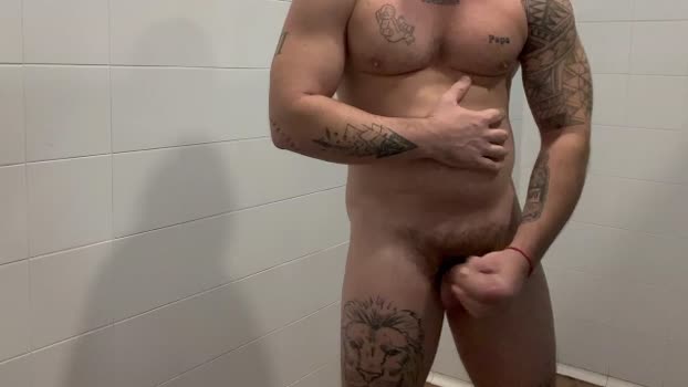 manuelmp87 hard Webcam SHOW @ Cam4 08-02-2025
