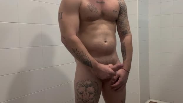 manuelmp87 hot Webcam SHOW @ Cam4 08-02-2025