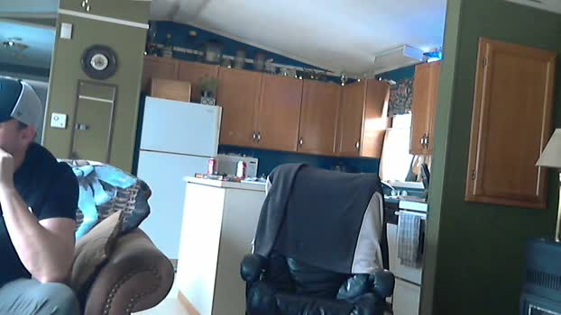 mapleman35 deepthroat Webcam SHOW @ Cam4 07-02-2025