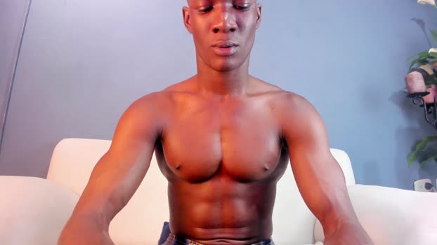 martin_killer lick Webcam SHOW @ Cam4 08-02-2025