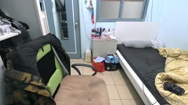 mg9727 bigdick Webcam SHOW @ Cam4 08-02-2025