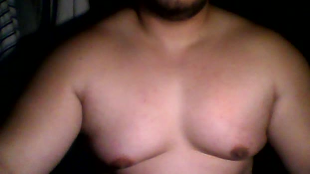 nonoet18648 fingers Webcam SHOW @ Cam4 07-02-2025