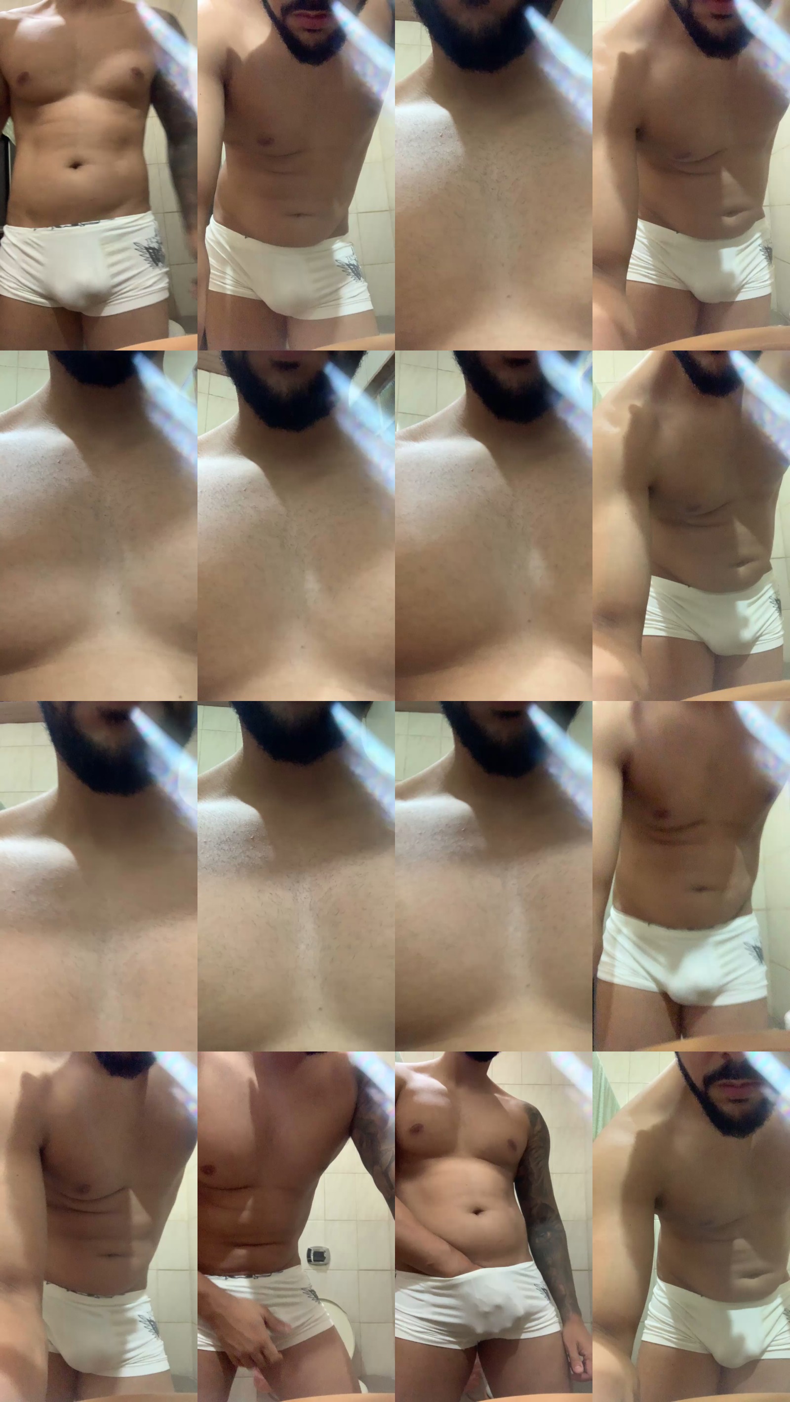 novinhopaul sex Webcam SHOW @ Cam4 08-02-2025