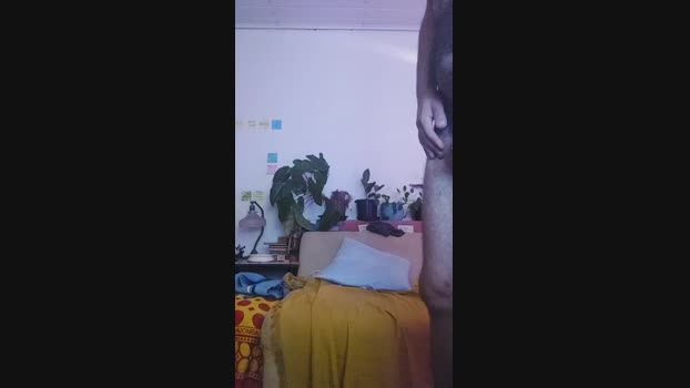 ooproprio lick Webcam SHOW @ Cam4 08-02-2025
