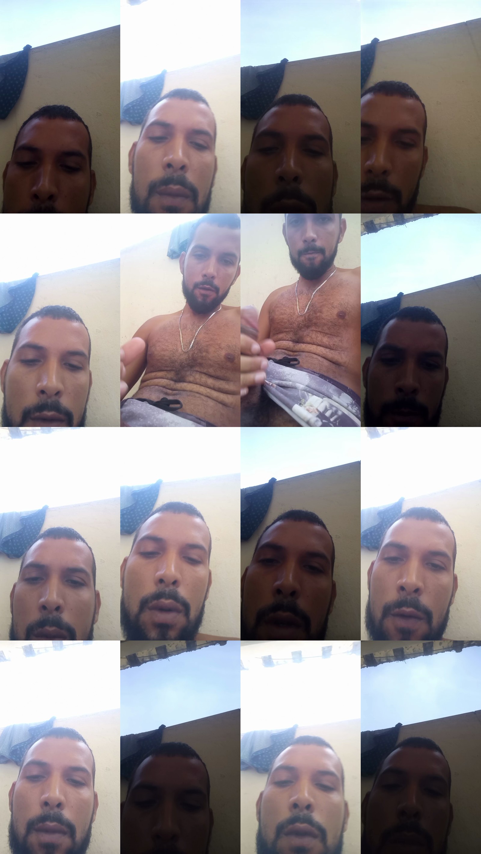 perdido20 fuckhard Webcam SHOW @ Cam4 08-02-2025
