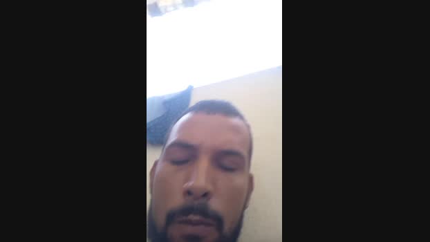 perdido20 fuckhard Webcam SHOW @ Cam4 08-02-2025