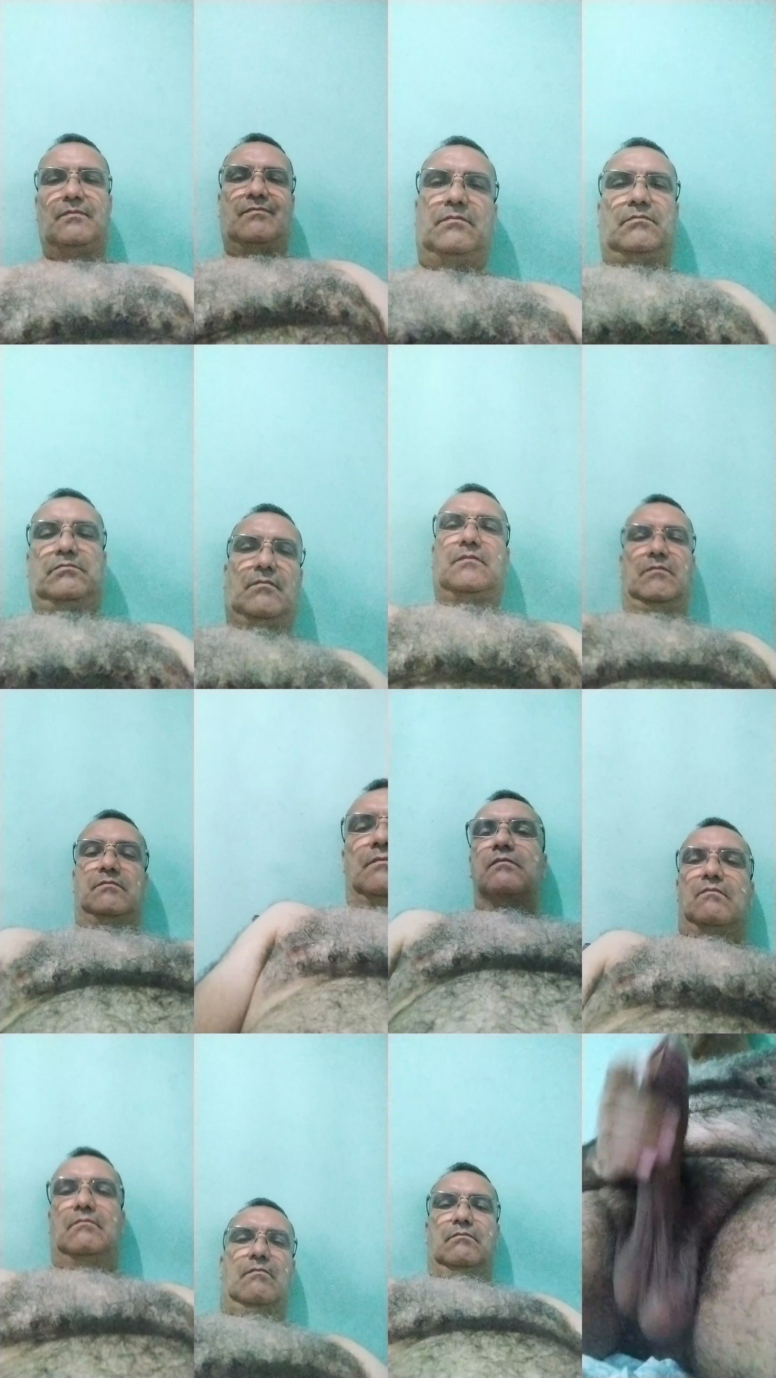 pgostoso69 oral Webcam SHOW @ Cam4 07-02-2025