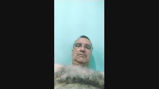 pgostoso69 oral Webcam SHOW @ Cam4 07-02-2025