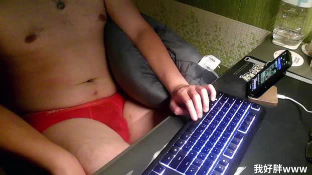pvpvpv3331 naughty Webcam SHOW @ Cam4 07-02-2025