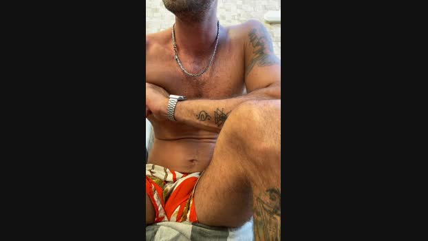 recoblue22cm spanking Webcam SHOW @ Cam4 08-02-2025