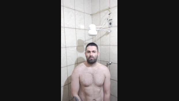 ricardolocco striptease Webcam SHOW @ Cam4 07-02-2025
