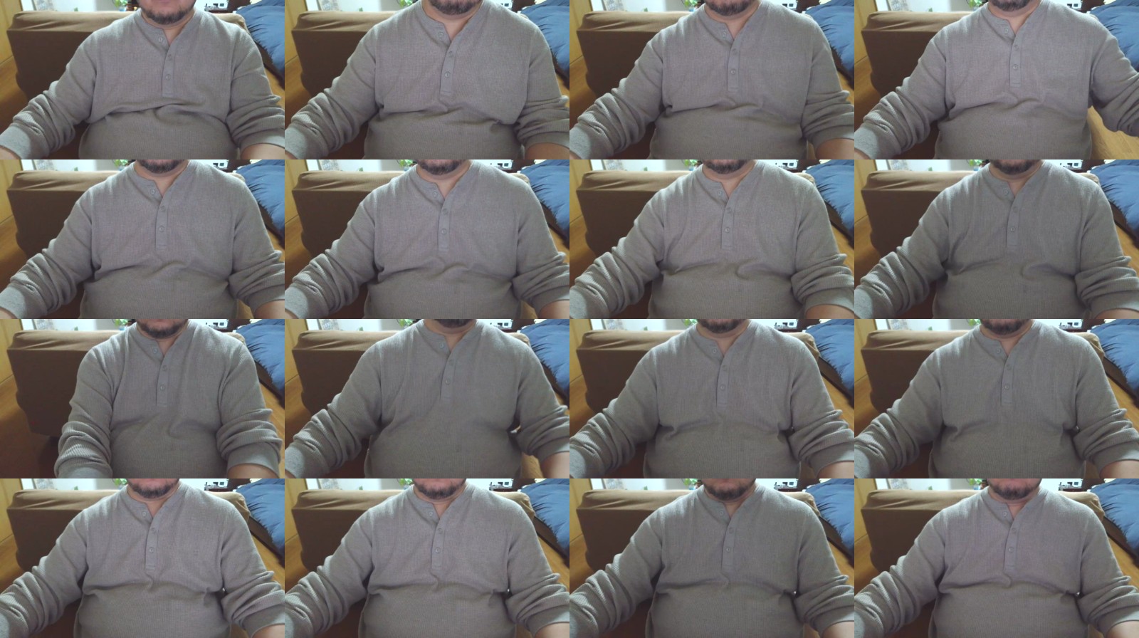 shin501 Pretty Webcam SHOW @ Cam4 08-02-2025