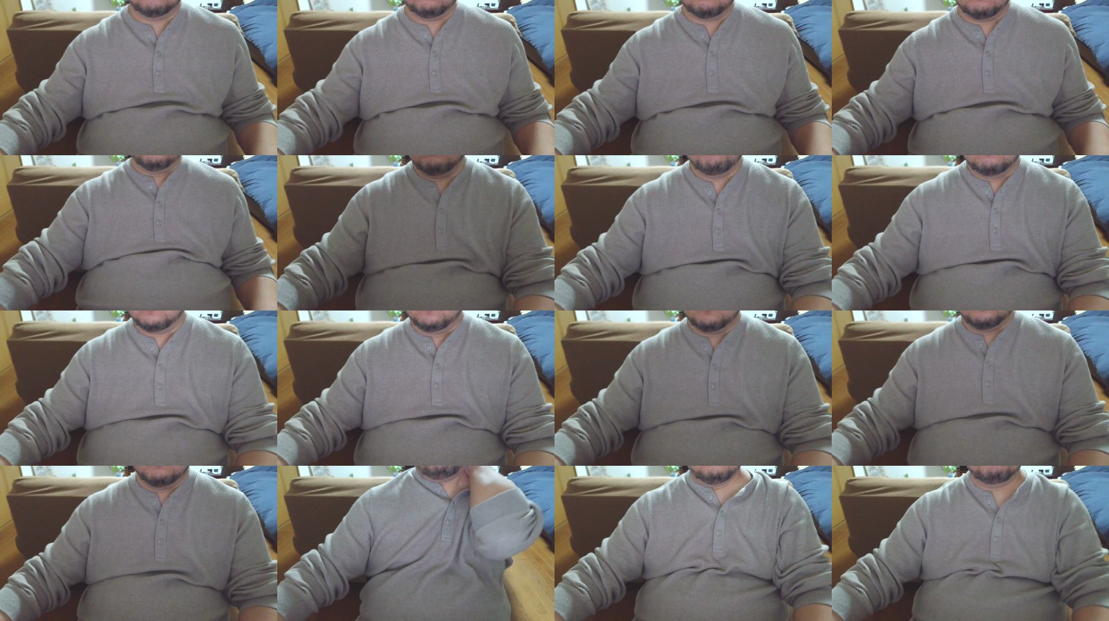 shin501 gay Webcam SHOW @ Cam4 08-02-2025