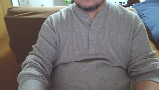shin501 gay Webcam SHOW @ Cam4 08-02-2025