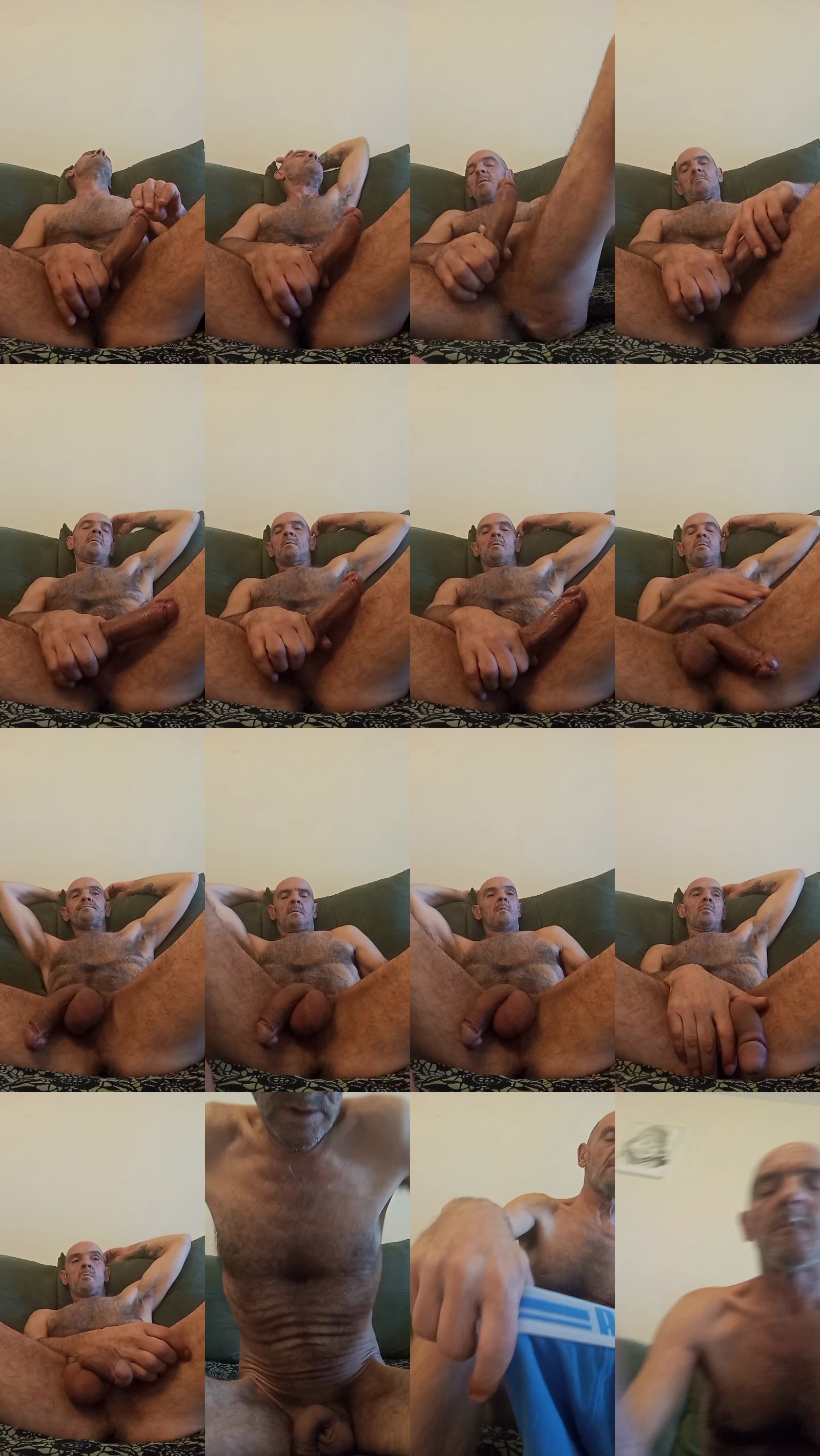 skorpibg spanking Webcam SHOW @ Cam4 08-02-2025