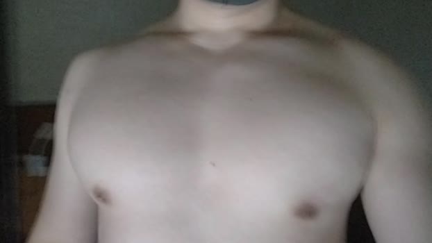 tkk_boy hard Webcam SHOW @ Cam4 08-02-2025