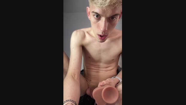 twinkboy24hot Video Webcam SHOW @ Cam4 08-02-2025