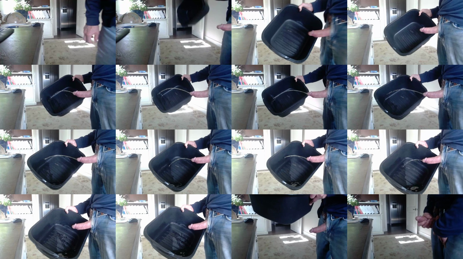 ultimate_coc kink Webcam SHOW @ Cam4 07-02-2025