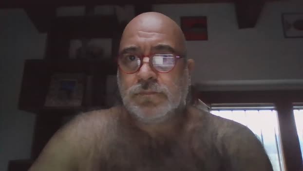 urkam4