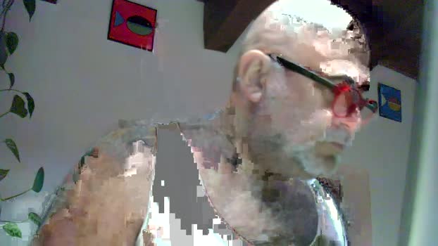 urkam4 sexybody Webcam SHOW @ Cam4 08-02-2025